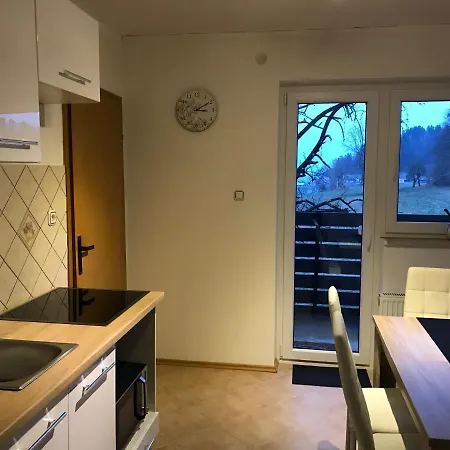 Apartamento M&m