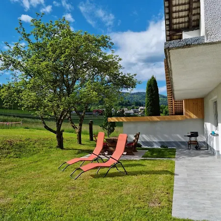 Apartamento M&m