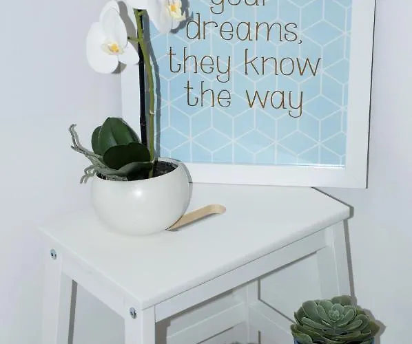 M&m Apartmán Zgornje Gorje